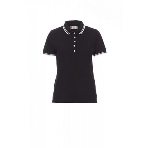 Polo promocional mujer ref SKIPPER LADY payper