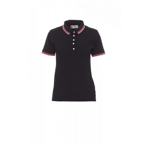 Polo promocional mujer ref SKIPPER LADY payper