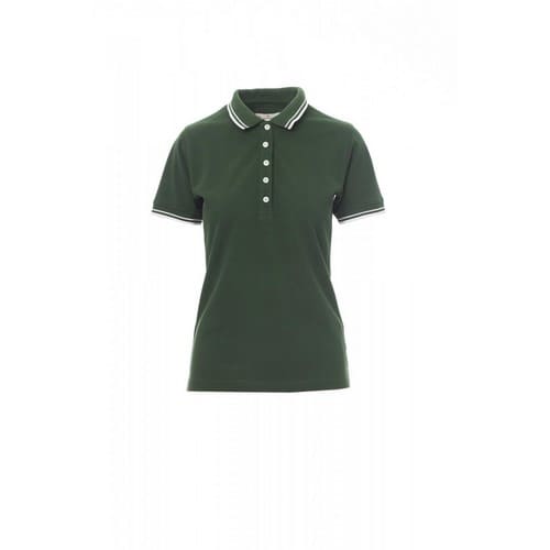 Polo promocional mujer ref SKIPPER LADY payper