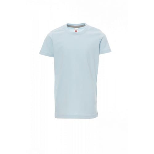 Camiseta promocional infantil ref SUNSET KIDS payper