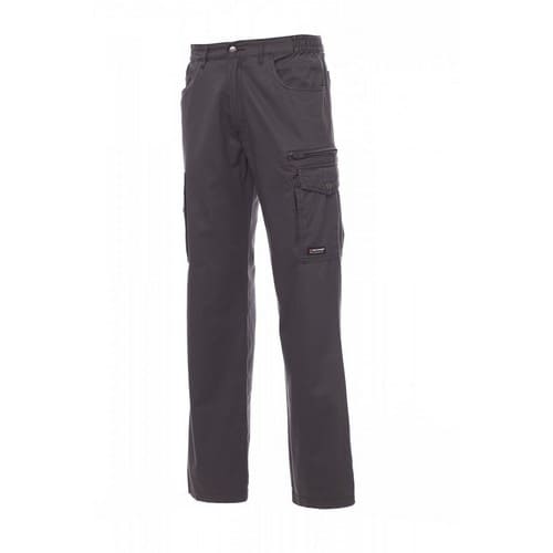 Pantalon chandal comodo hombre ref SEATTLE payper SEATTLE