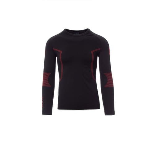 Camiseta térmica de hombre ref THERMO PRO 240 LS PAYPER