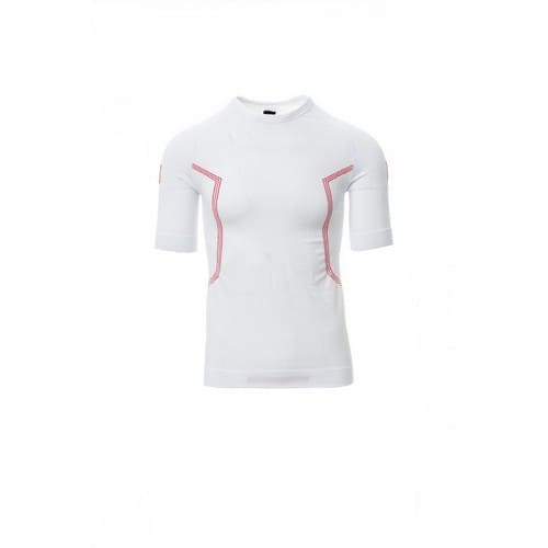Camiseta térmica de hombre ref THERMO PRO 280 SS PAYPER
