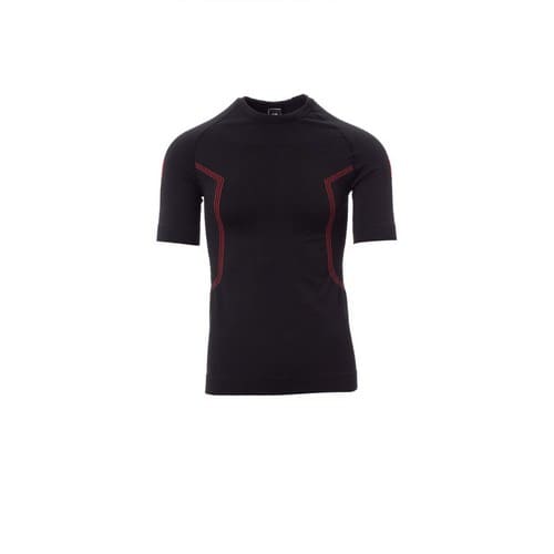 Camiseta térmica de hombre ref THERMO PRO 280 SS PAYPER