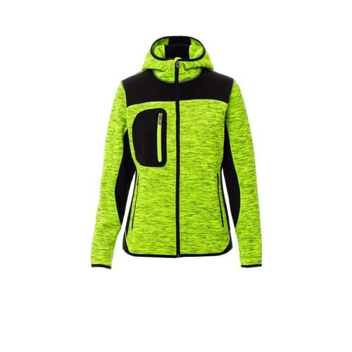 Chaqueta de calidad mujer ref TRIP LADY payper