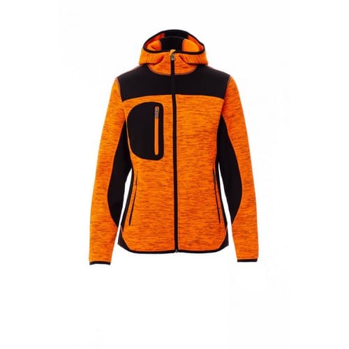 Chaqueta de calidad mujer ref TRIP LADY payper