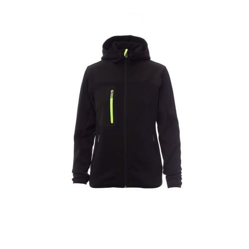 Chaqueta de calidad mujer ref TRIP LADY payper