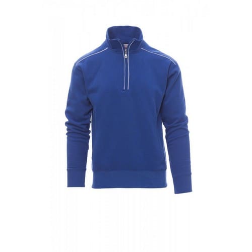 Sudadera para personalizar hombre ref VANCOUVER payper