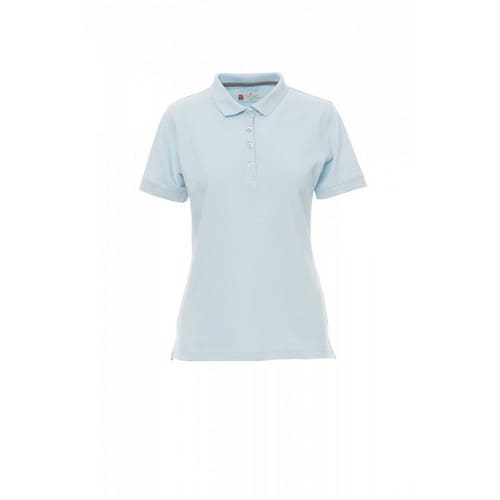Polo para personalizar mujer ref VENICE LADY payper