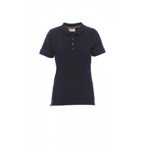 Polo para personalizar mujer ref VENICE LADY payper