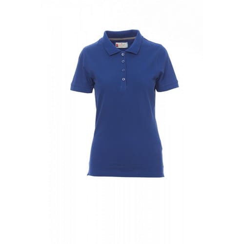 Polo para personalizar mujer ref VENICE LADY payper