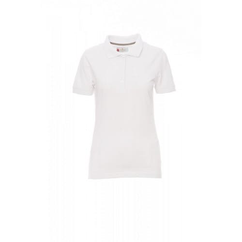 Polo para personalizar mujer ref VENICE LADY payper