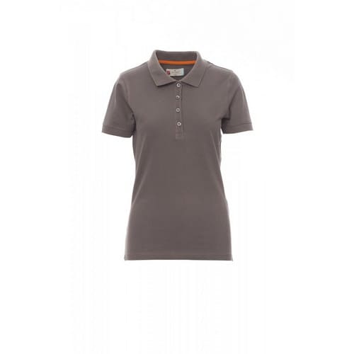 Polo para personalizar mujer ref VENICE LADY payper