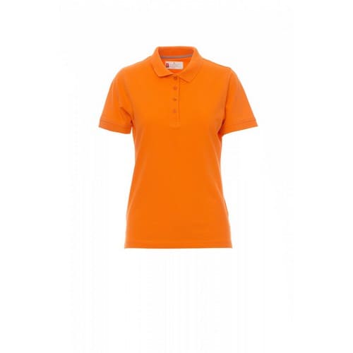 Polo para personalizar mujer ref VENICE LADY payper