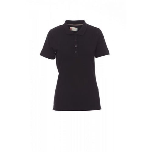Polo para personalizar mujer ref VENICE LADY payper