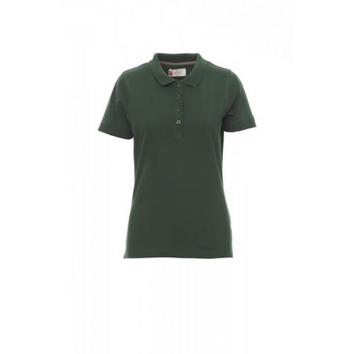 Polo para personalizar mujer ref VENICE LADY payper