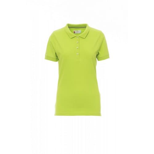 Polo para personalizar mujer ref VENICE LADY payper