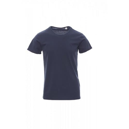 Camiseta para serigrafiar hombre ref YOUNG payper
