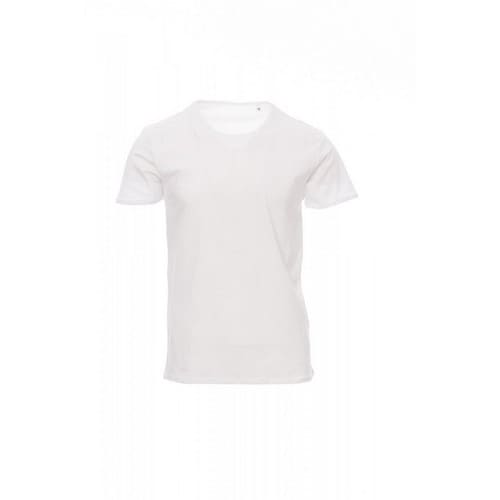 Camiseta para serigrafiar hombre ref YOUNG payper