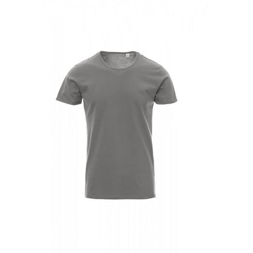 Camiseta para serigrafiar hombre ref YOUNG payper