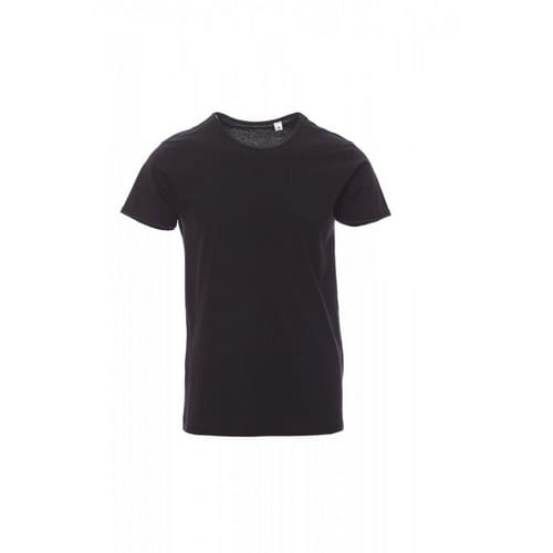 Camiseta para serigrafiar hombre ref YOUNG payper